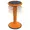 50970-ORANGE