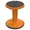 50970-ORANGE