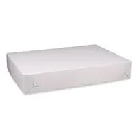 SOUTHERN CHAMPION TRAY-1995