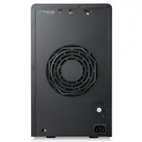 Promise Technology-P32R8HD96US