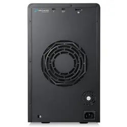 Promise Technology-P32R8HD96US