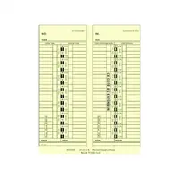 ADLER ROYAL-ADL013721