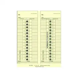 ADLER ROYAL-ADL013721