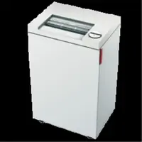 MBM-MBM2465SC