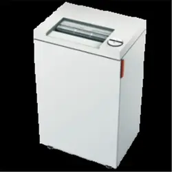MBM-MBM2465SC