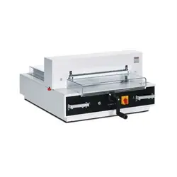 MBM-MBMAC0695