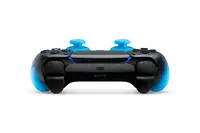 SONY-1000048538