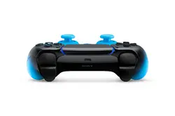 SONY-1000048538