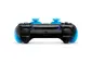 SONY-1000048538