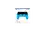 1000048538