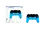 1000048538