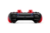 SONY-1000048518