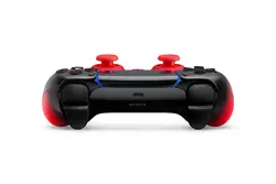 SONY-1000048518
