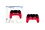 1000048518