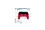 1000048518