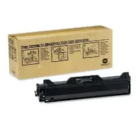 KONICA MINOLTA-4171-302