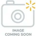 SONY 1000047817