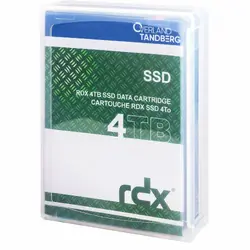 OVERLAND-8887-RDX