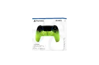 SONY-1000048534