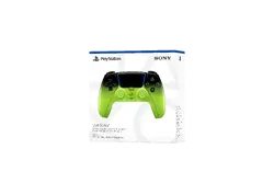 SONY-1000048534