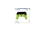 1000048534