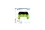 1000048534