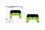 1000048534
