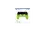 1000048534