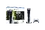 1000030612