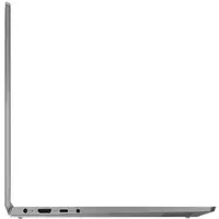 LENOVO-81SQ0006US-REFB