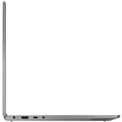 LENOVO-81SQ0006US-REFB