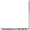 81SQ0006US-REFB