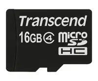 Transcend-TS16GUSDC4