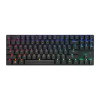 Cherry-G80-3882HJAUS-2