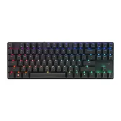 Cherry-G80-3882HJAUS-2
