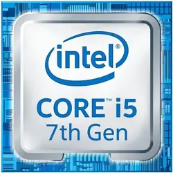 Intel-CM8067702868011