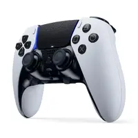 SONY-1000035016