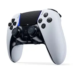SONY-1000035016