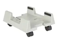 MountIt-MI-7151
