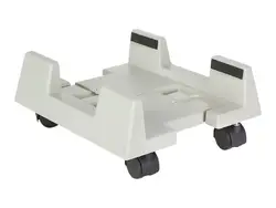 MountIt-MI-7151