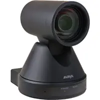 Avaya-700514535