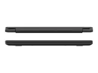 LENOVO-81JW0000US-REFB