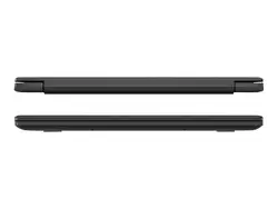 LENOVO-81JW0000US-REFB