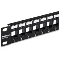 TRENDNET-TC-KP24/2