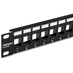 TRENDNET-TC-KP24/2