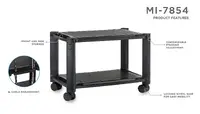 MountIt-MI-7854