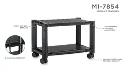 MountIt-MI-7854