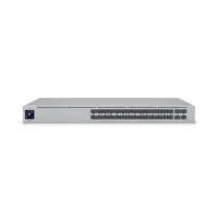 Source Technologies-PRO-AGGREGAT-HN-SS