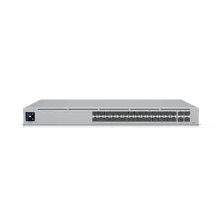 Source Technologies-PRO-AGGREGAT-HN-SS