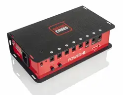 Gator Cases-GTR-PWR-8